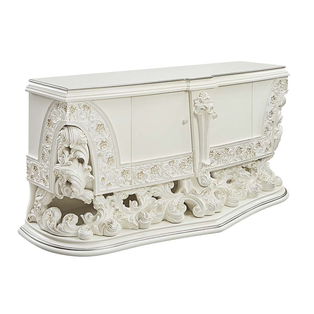  Adara Dresser 
