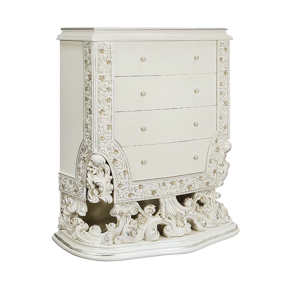  Adara Chest 