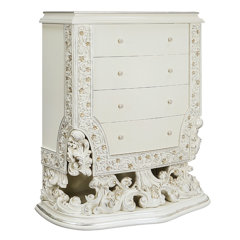  Adara Chest 