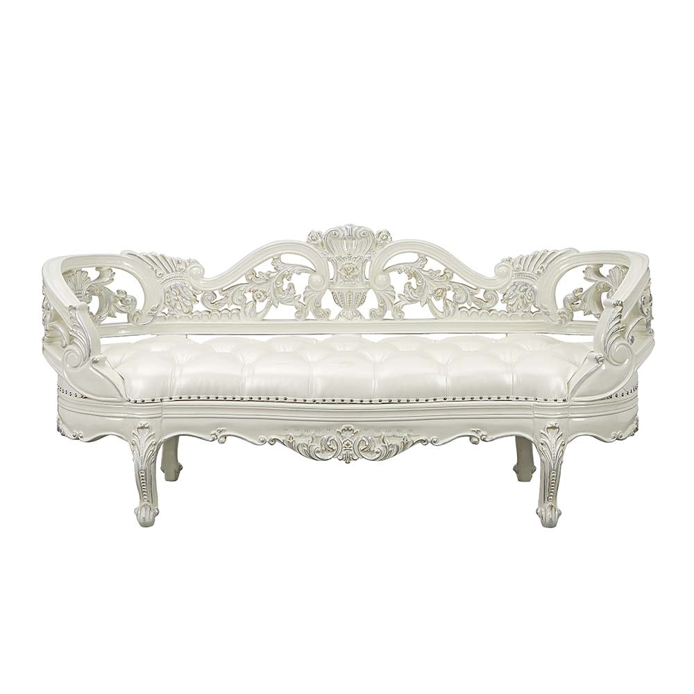  Adara Bench 