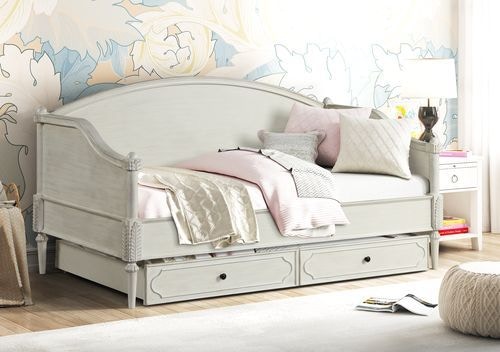  Lucien Daybed (Full) 