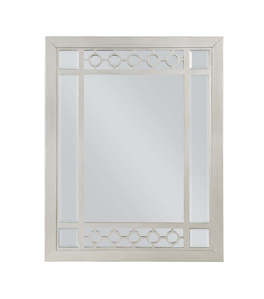  Varian Mirror 