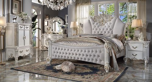  Vendome Eastern King Bed 