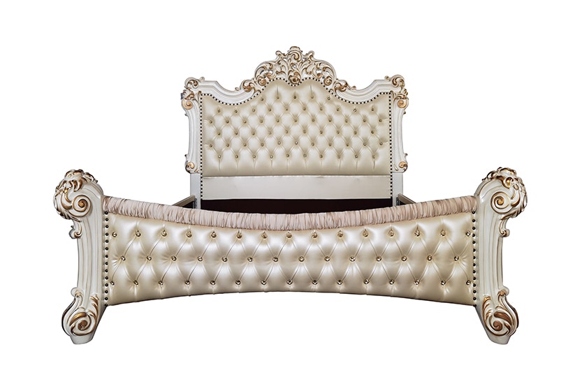 Vendome Eastern King Bed 