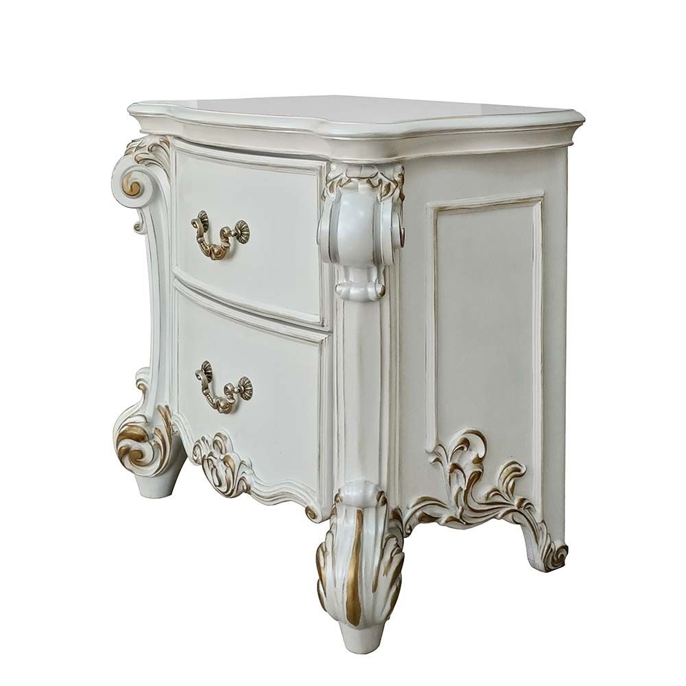  Vendome Nightstand 