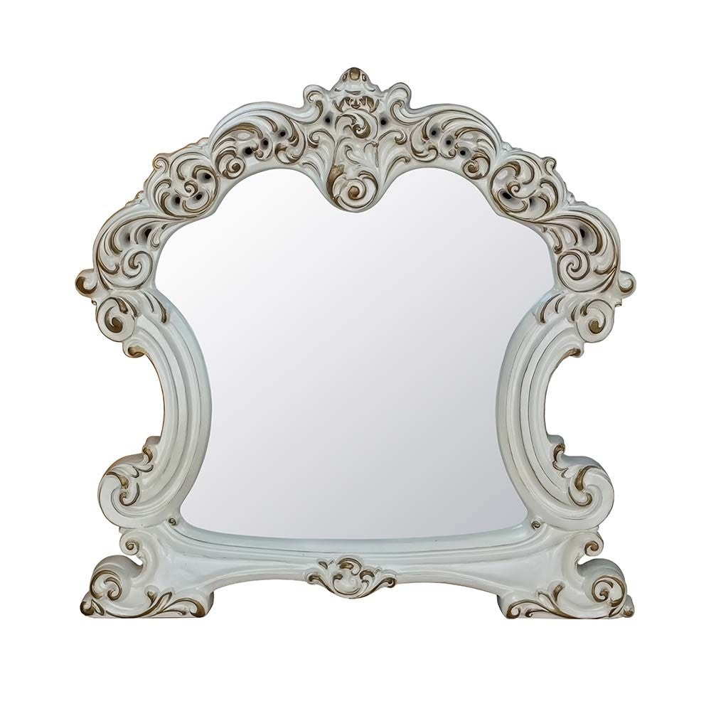  Vendome Mirror 