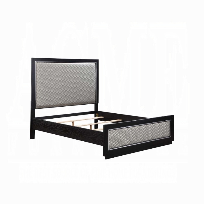  Nicola Queen Bed 