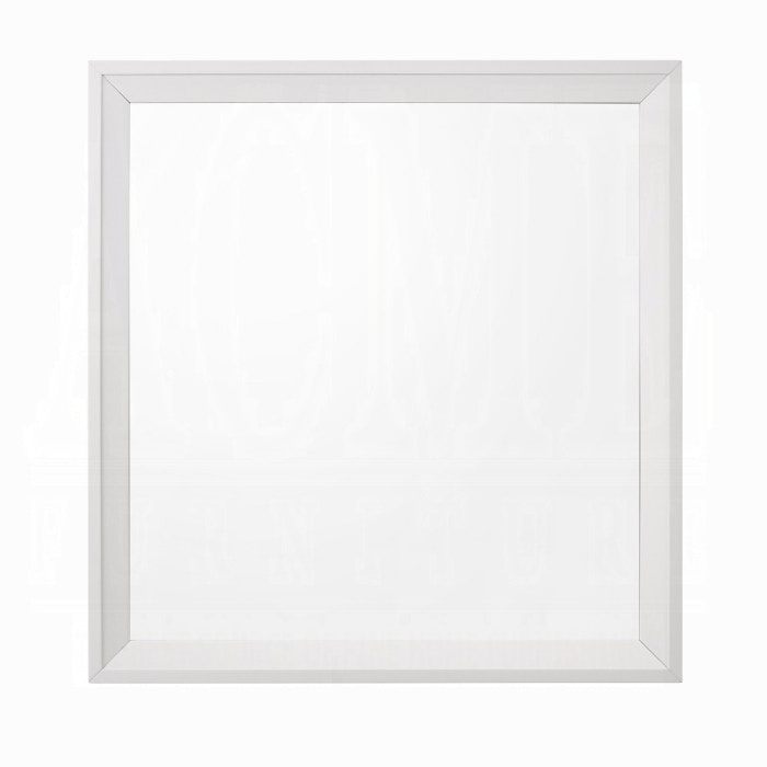  Cerys Mirror 