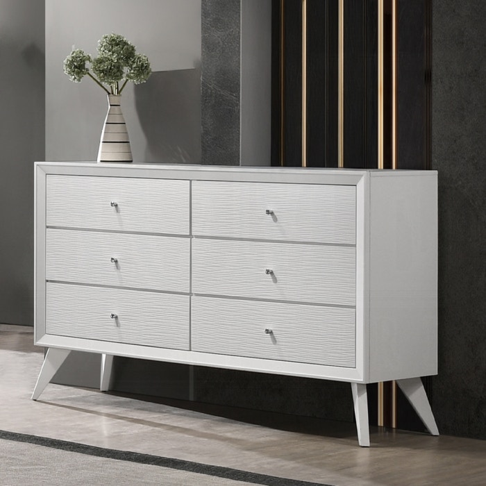  Cerys Dresser 