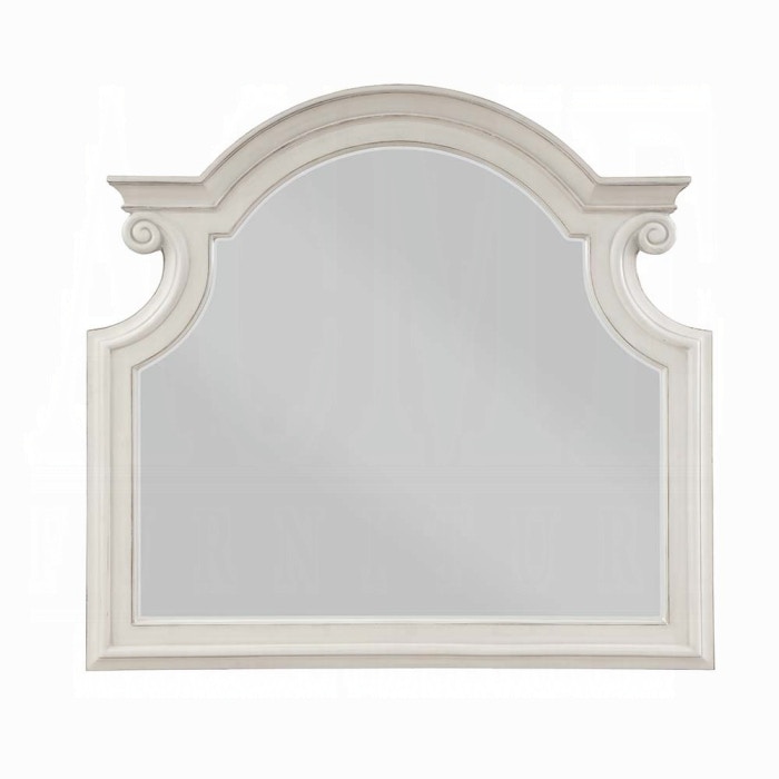  Florian Mirror 