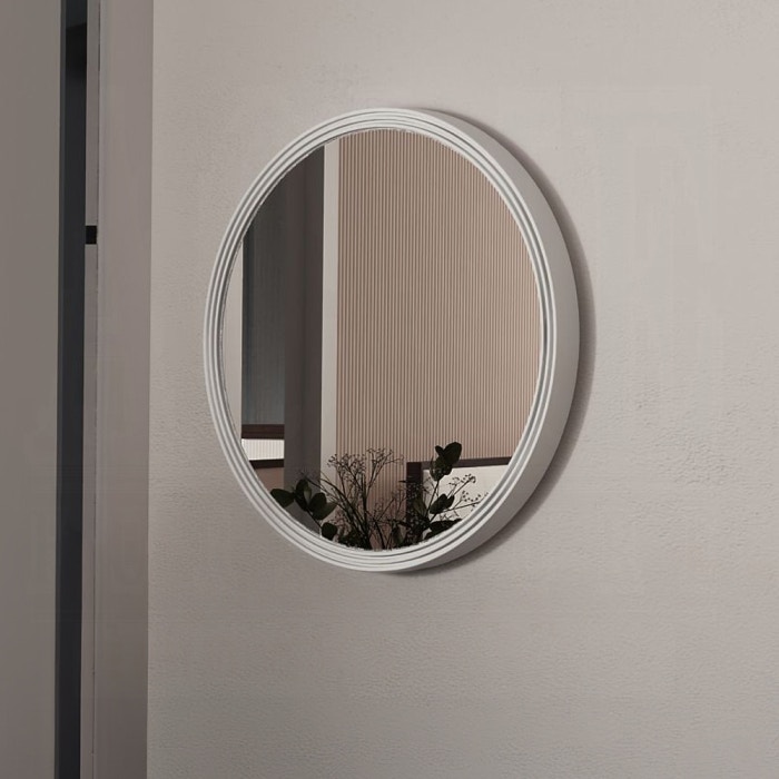  Carena Mirror 