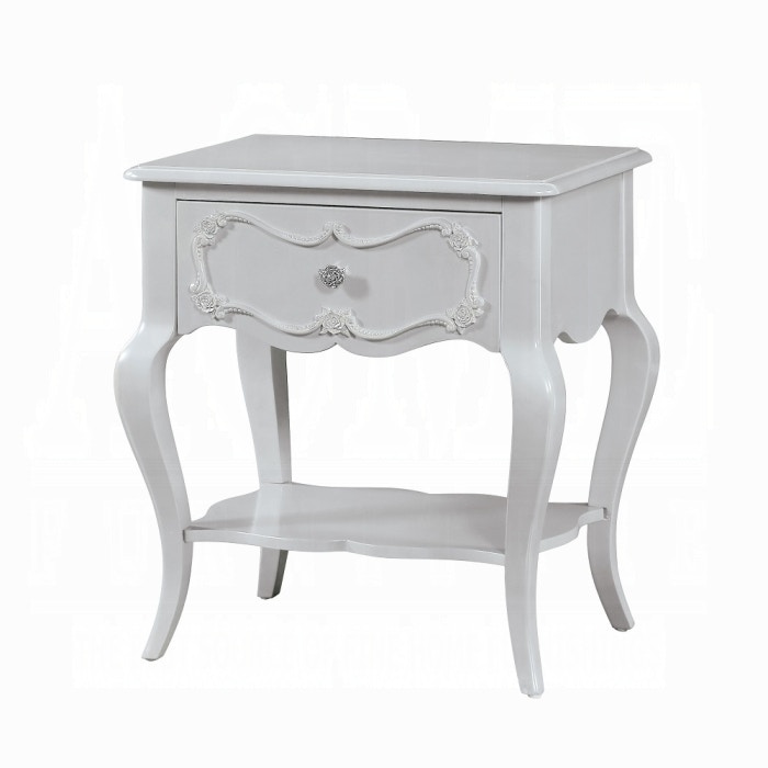  Edalene Nightstand 