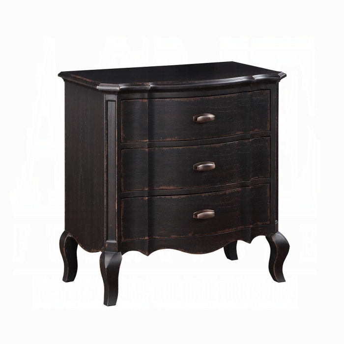  Chelmsford Nightstand 