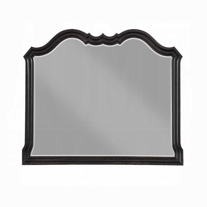 Chelmsford Mirror 