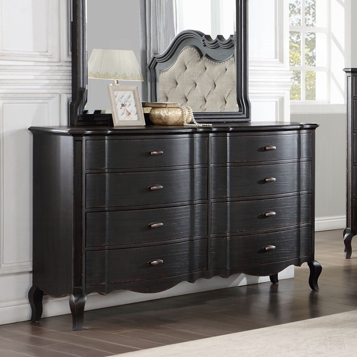  Chelmsford Dresser 
