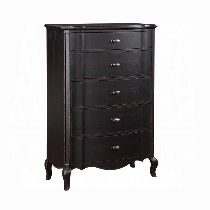  Chelmsford Chest 
