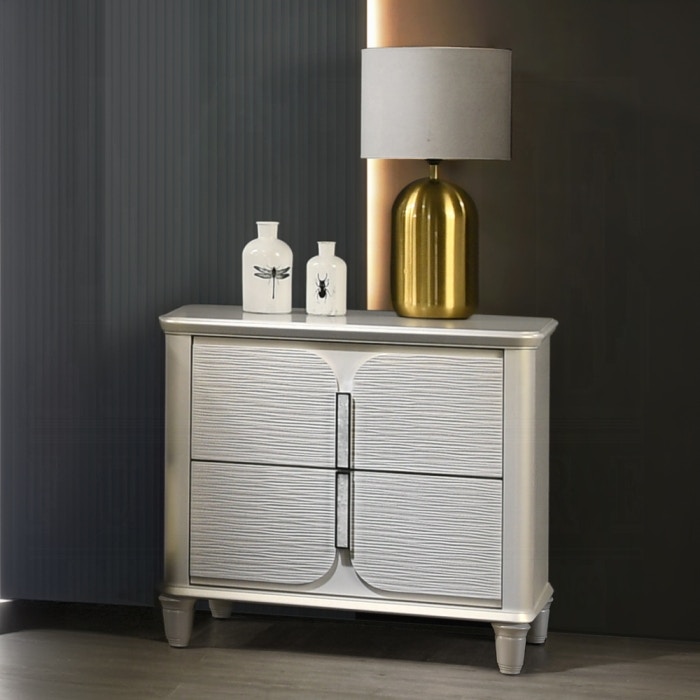  Laveda Nightstand 