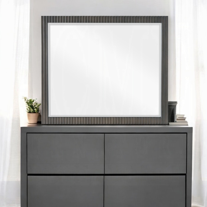  Clayten Mirror 