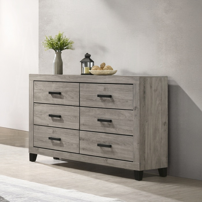  Mari Dresser 