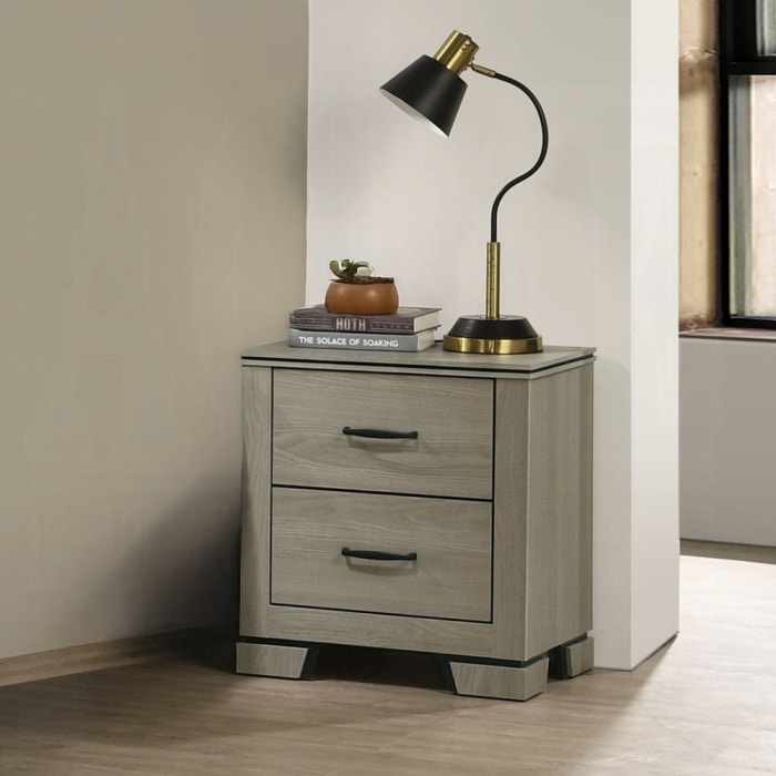  Joanna Nightstand 