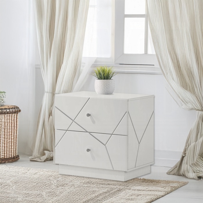 Esther Nightstand 