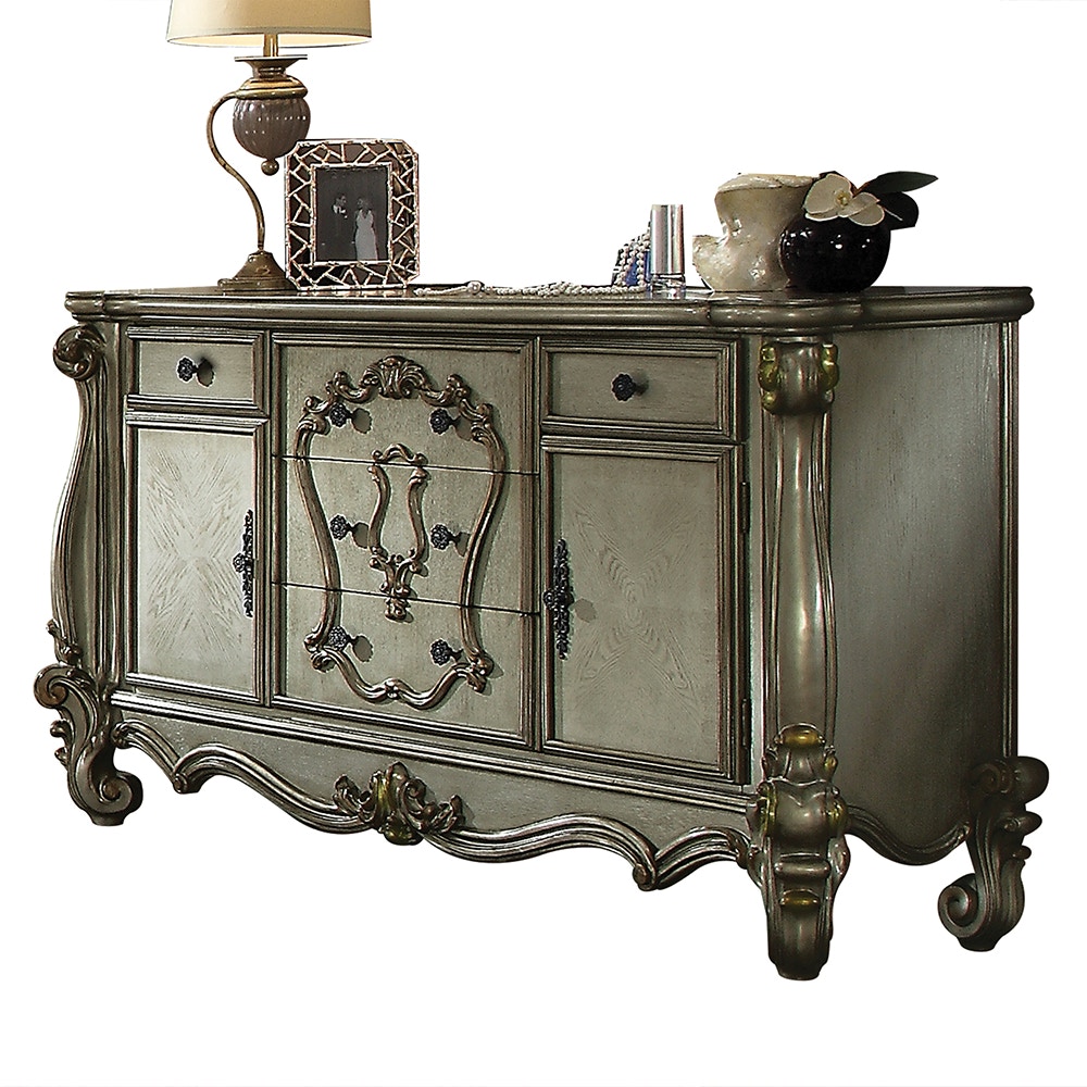  Versailles Dresser 