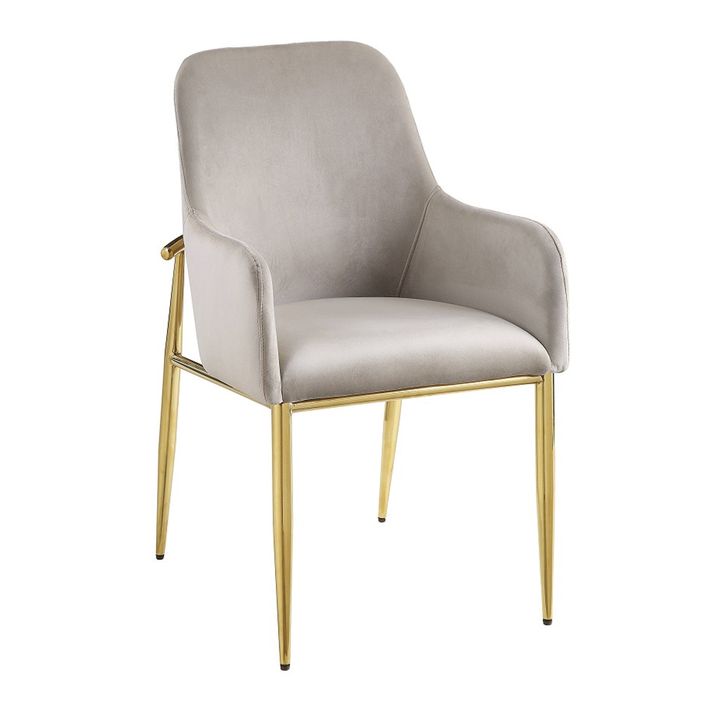  Barnard Side Chair (Set-2) 