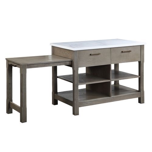 センターテーブル・ローテーブル ACME Furniture BELLS FACTORY TABLE 楽天市場】アクメファニチャー ACME Furniture BELLS FACTORY