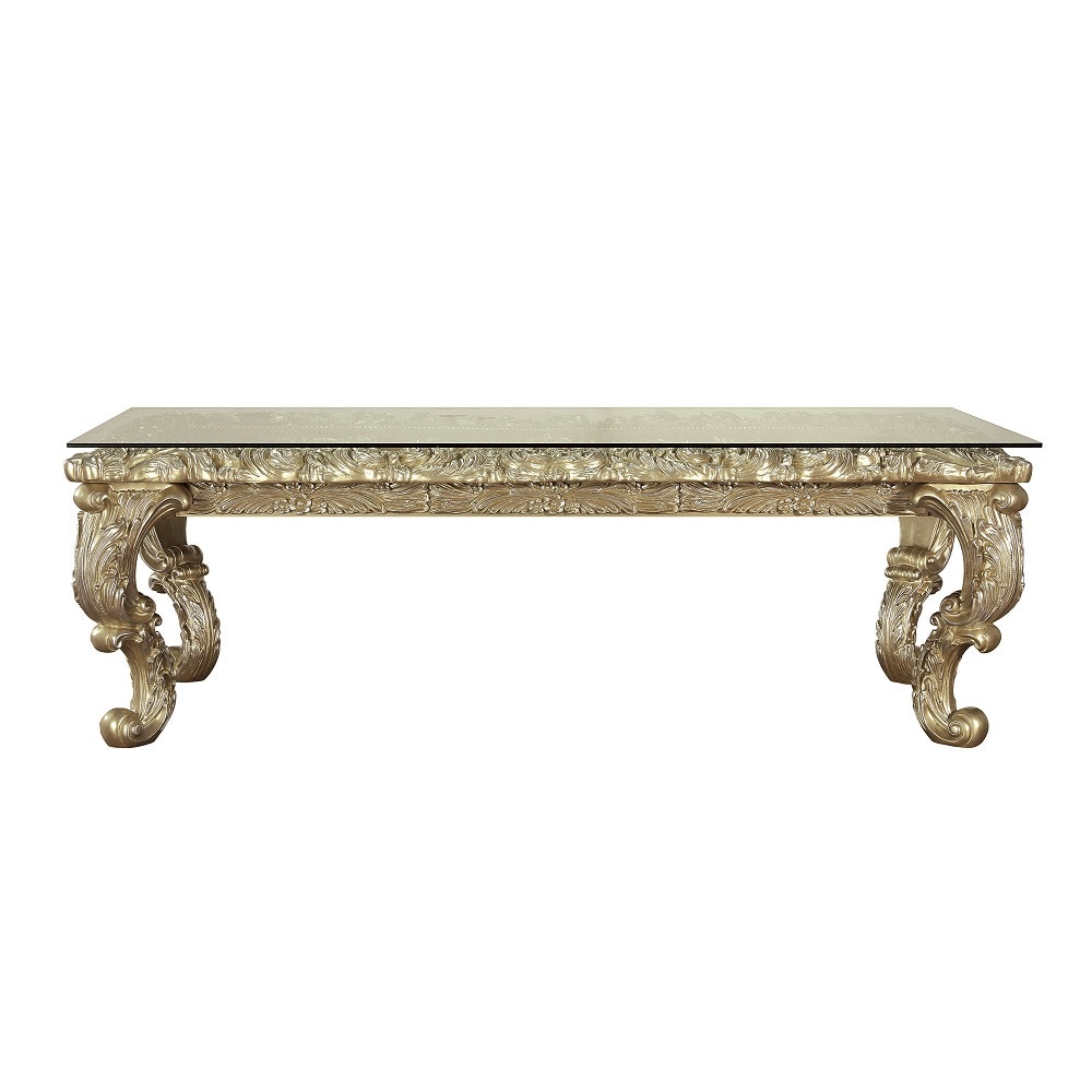  Vatican Dining Table 