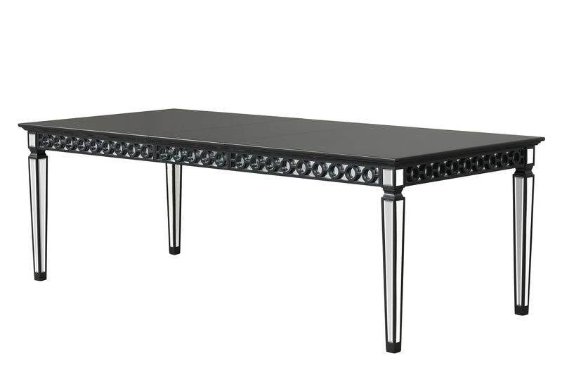 DN00590