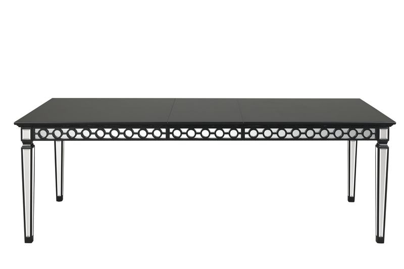  Varian II Dining Table 