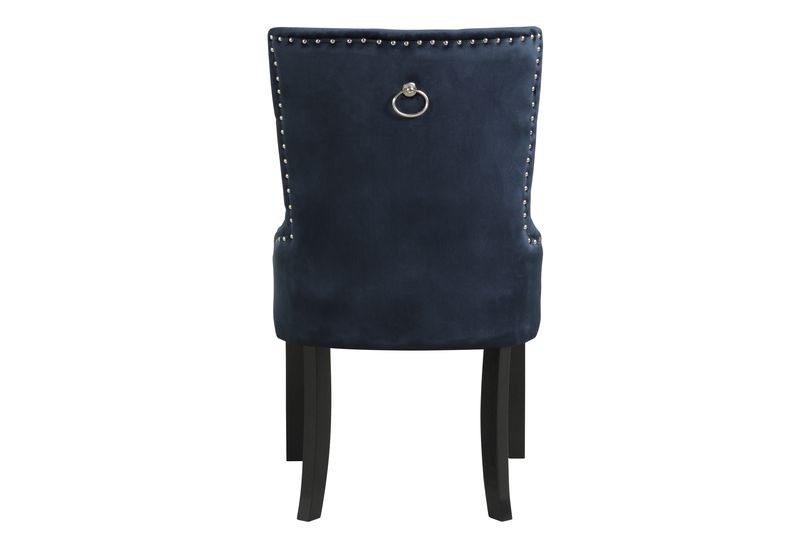  Varian II Side Chair 