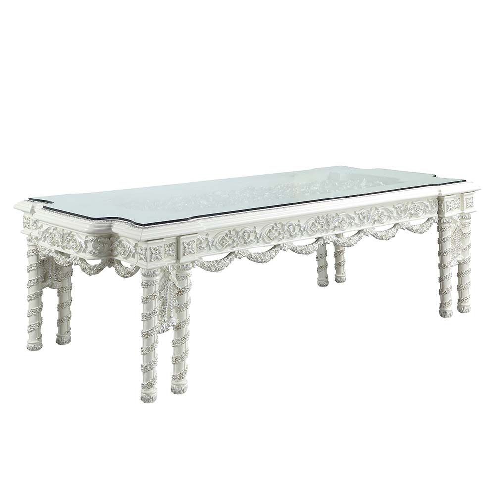  Vanaheim Dining Table 