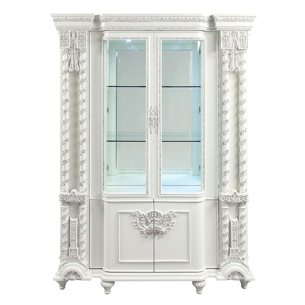  Vanaheim Curio 