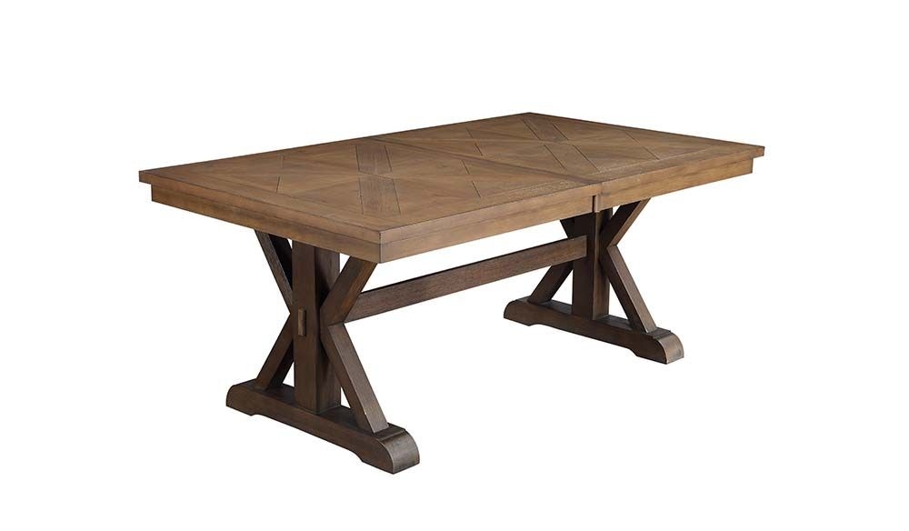  Pascaline Dining Table 