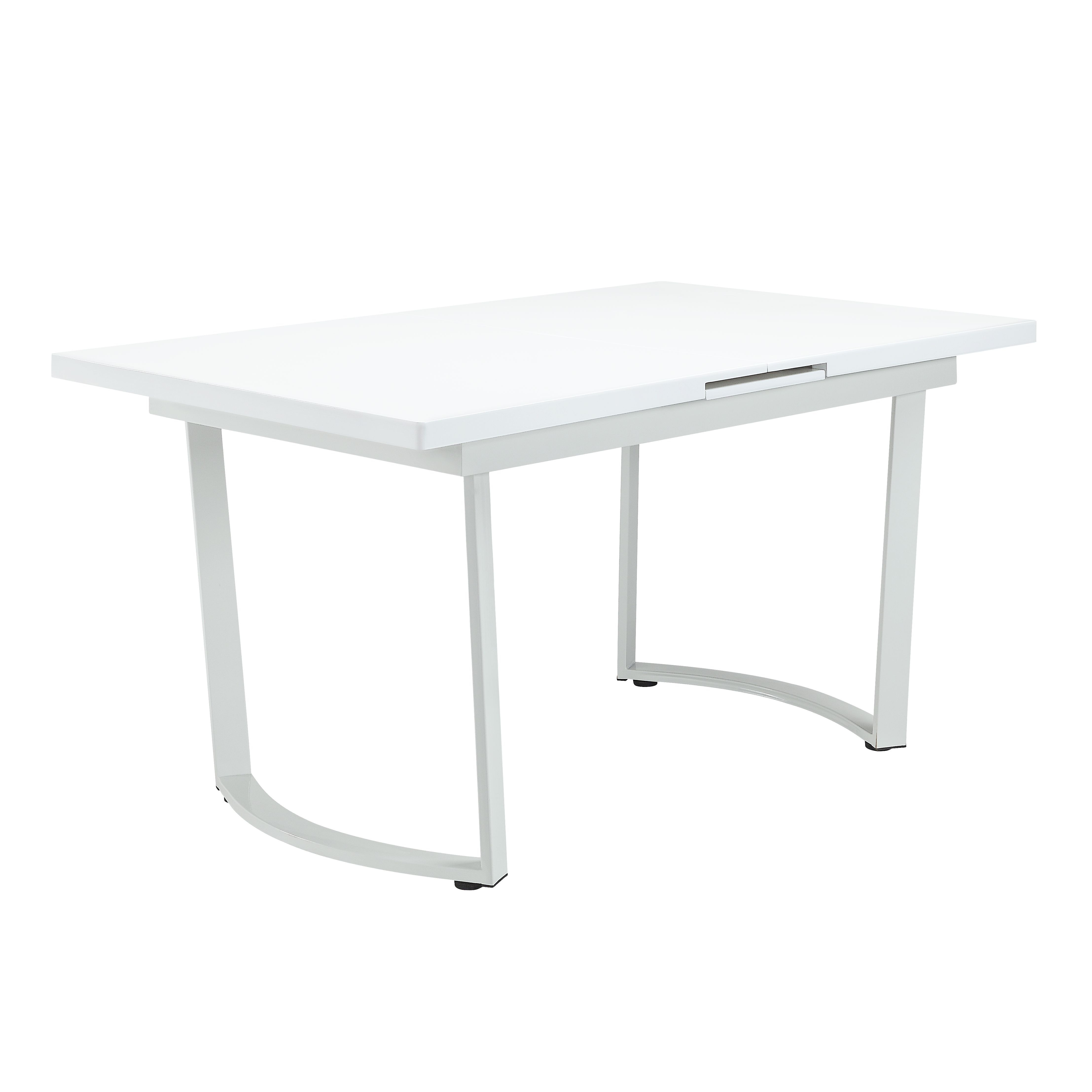  Palton Dining Table 