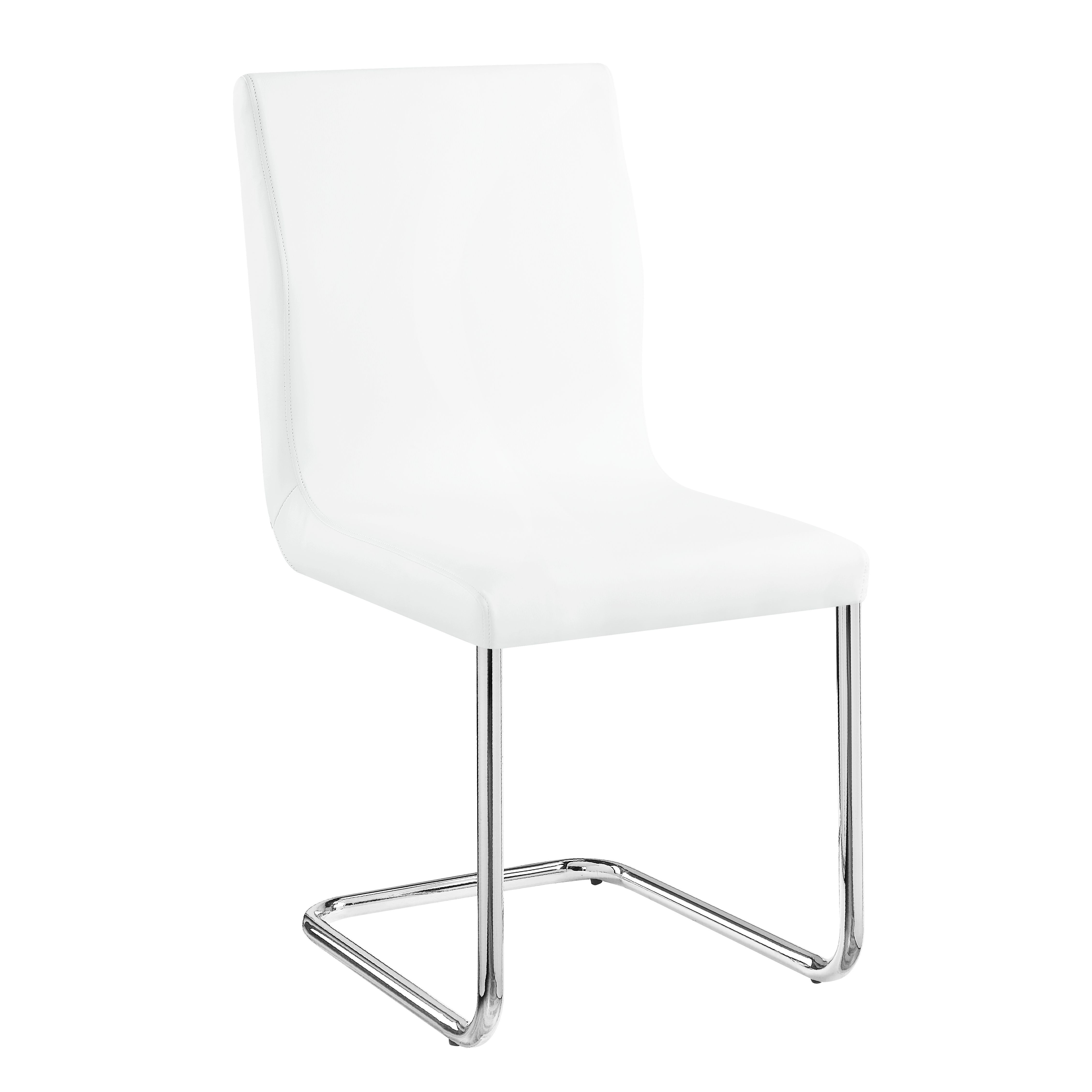  Palton Side Chair (Set-2) 