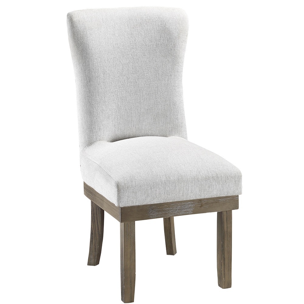  Landon Side Chair (Set-2) 