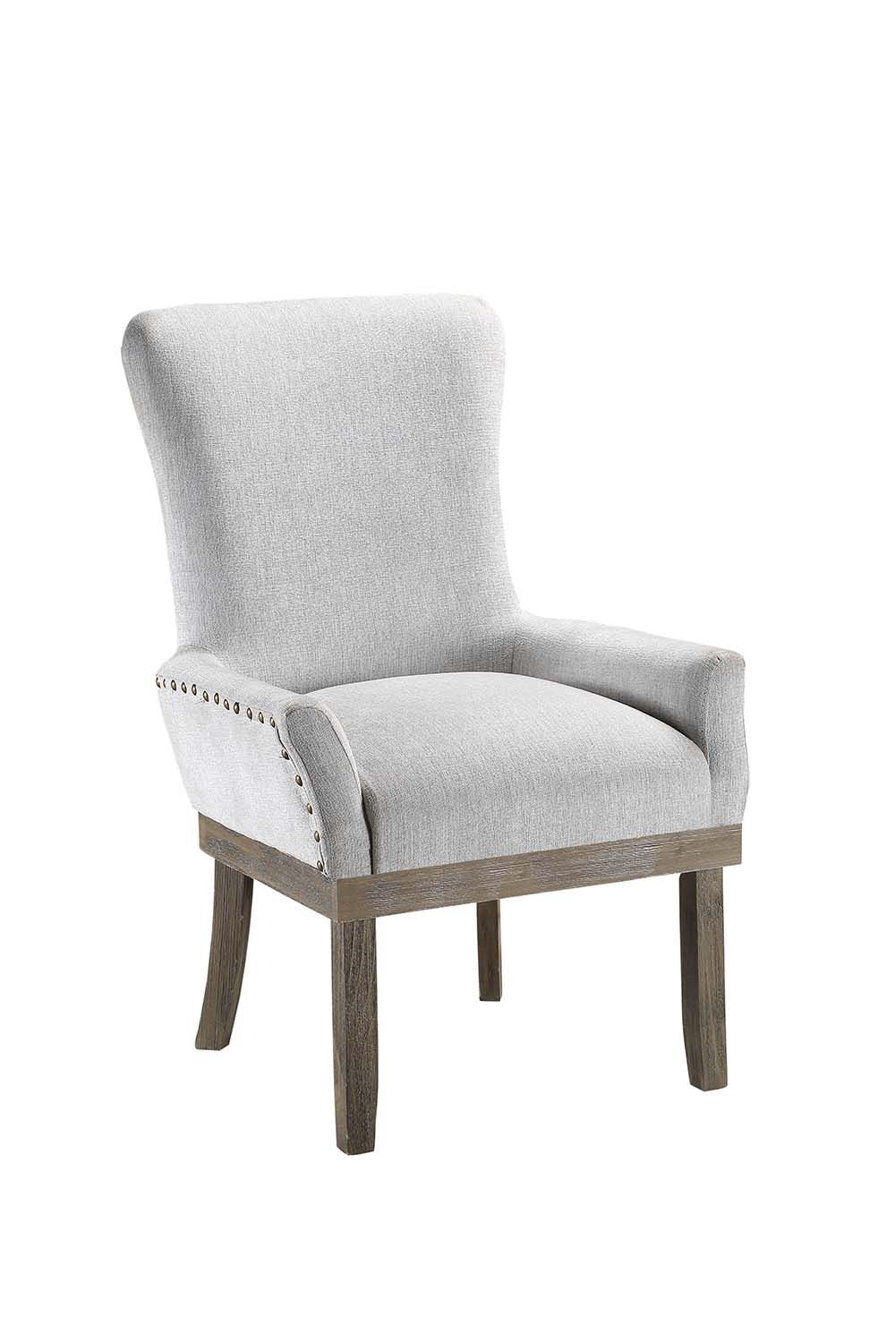  Landon Arm Chair 