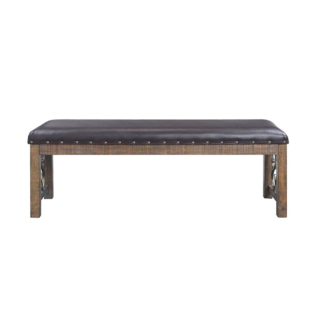  Raphaela Bench 