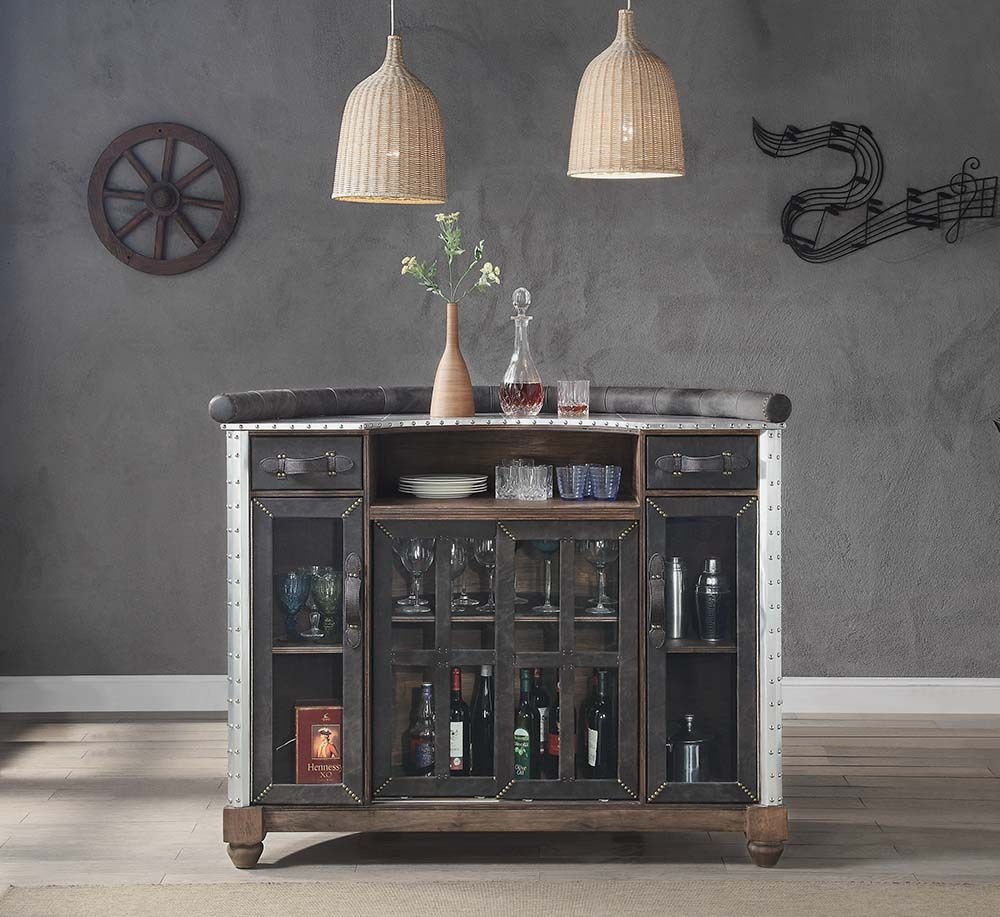  Rahma Bar Table 