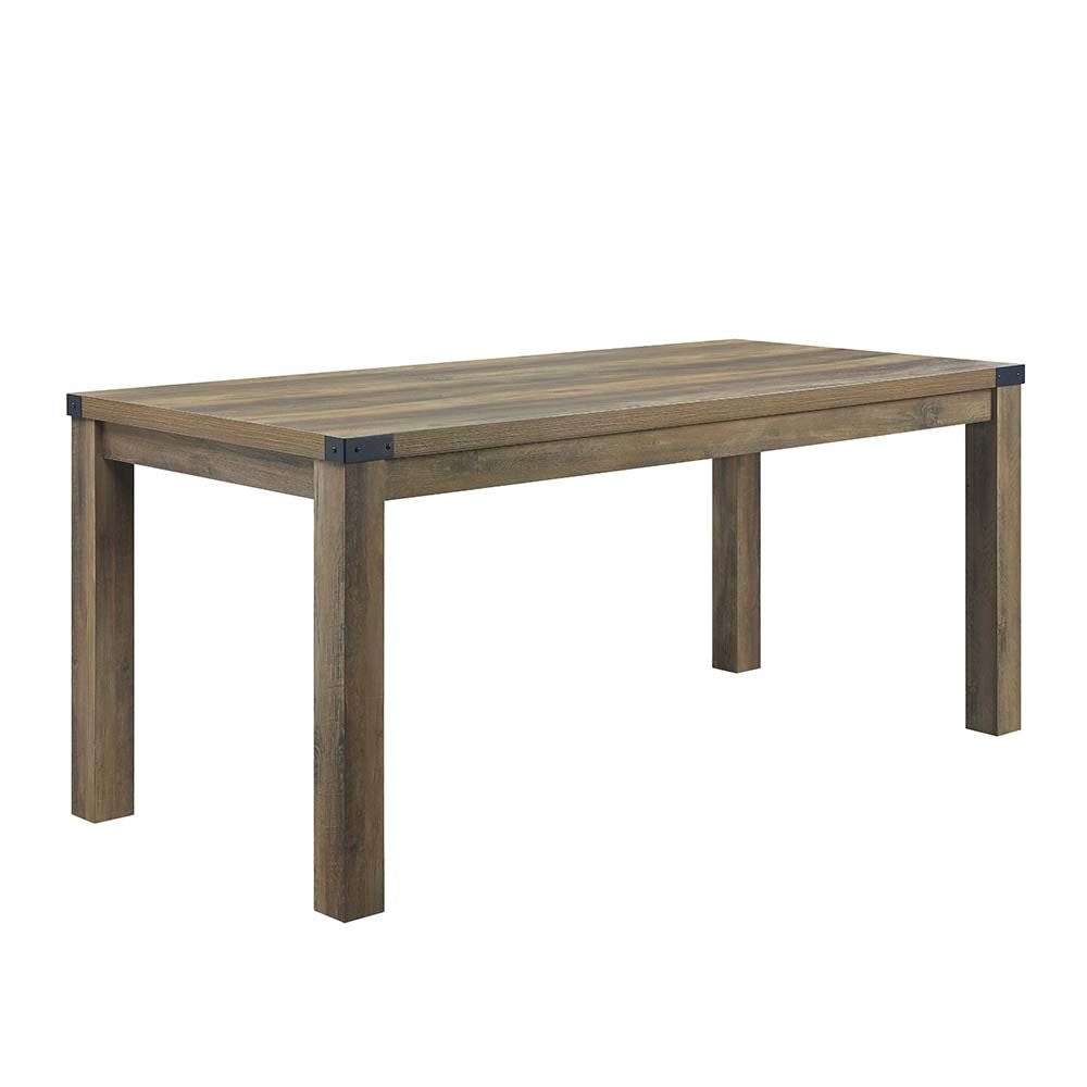  Abiram Dining Table 