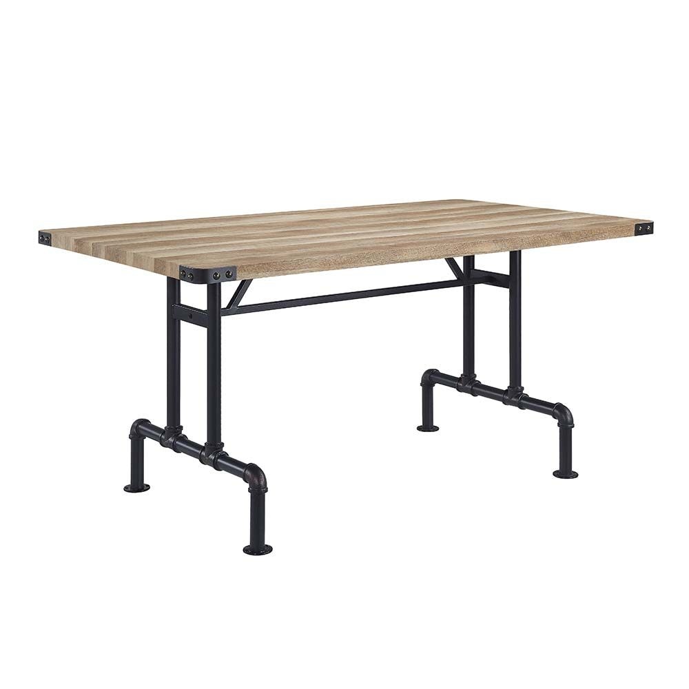  Edina Dining Table 