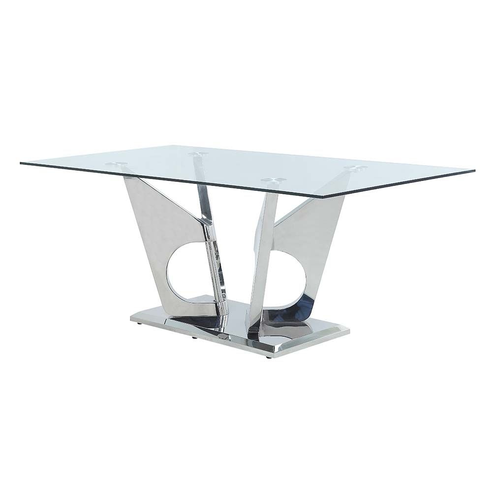 ダイニングテーブル DRIFTWOOD DINING TABLE ACME FURNITURE DRIFTWOOD DINING TABLE | JOURNAL STANDARD FURNITURE
