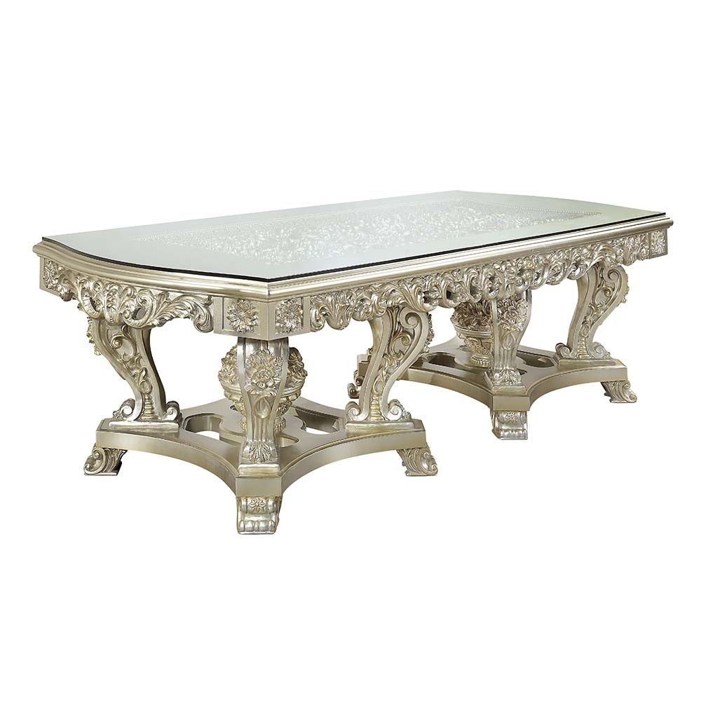  Sorina Dining Table 