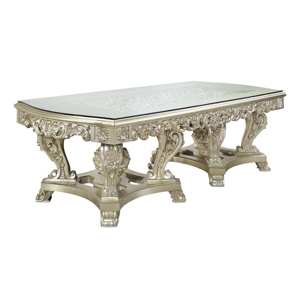  Sorina Dining Table 