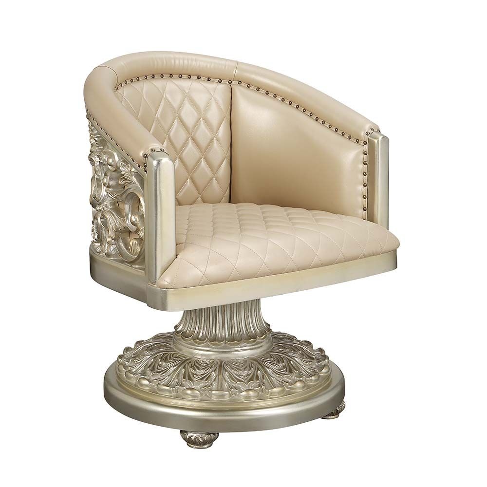  Sorina Arm Chair 