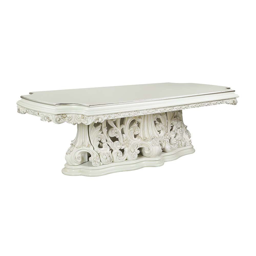  Adara Dining Table 
