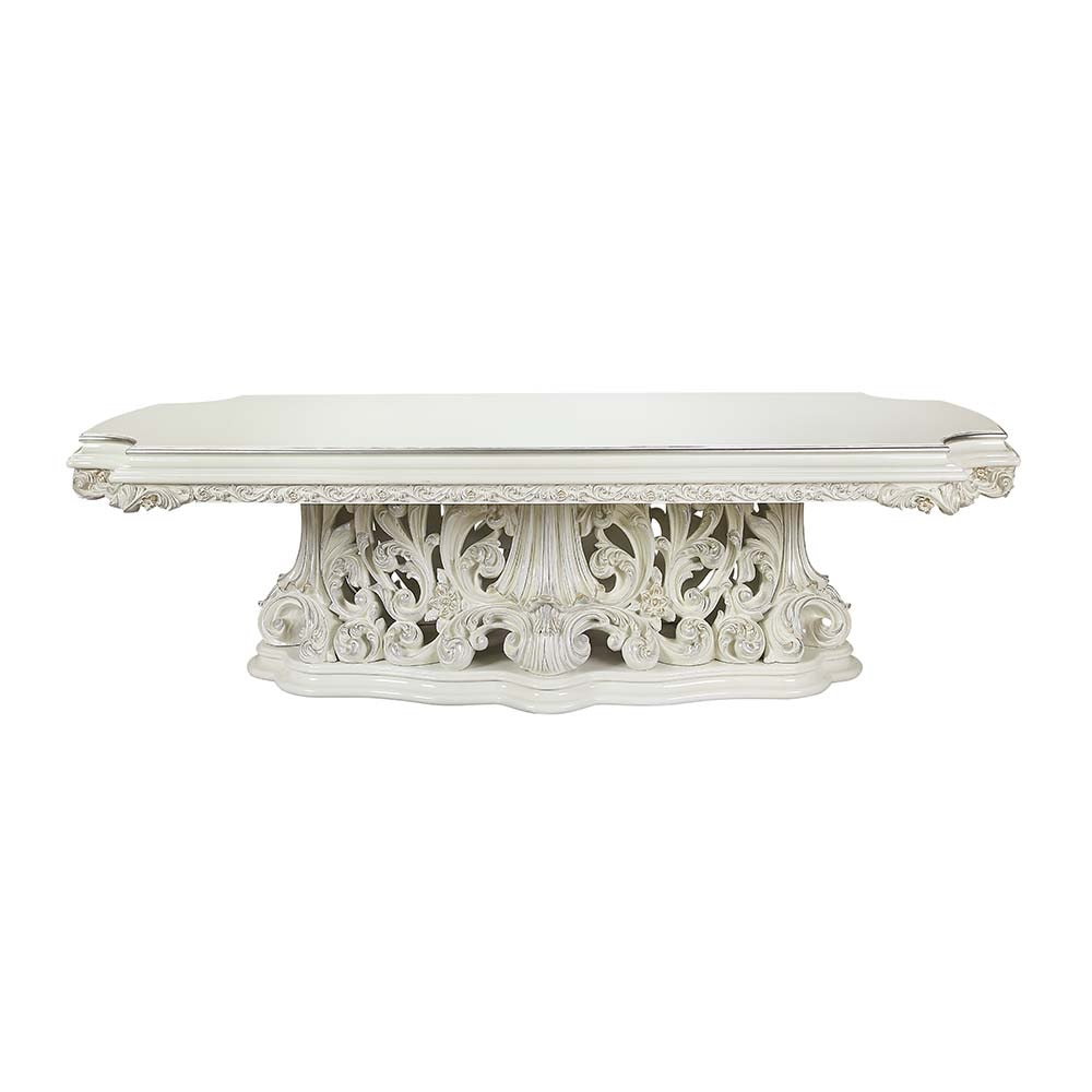  Adara Dining Table 