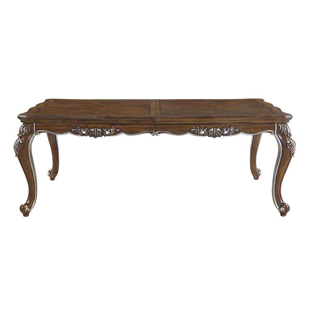  Latisha Dining Table 